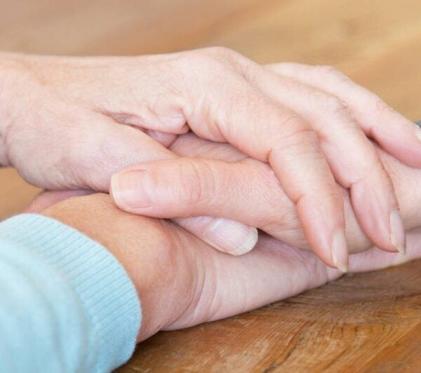 Запущено український онлайн-форум для безпечного обговорення ВІЛ та туберкульозу