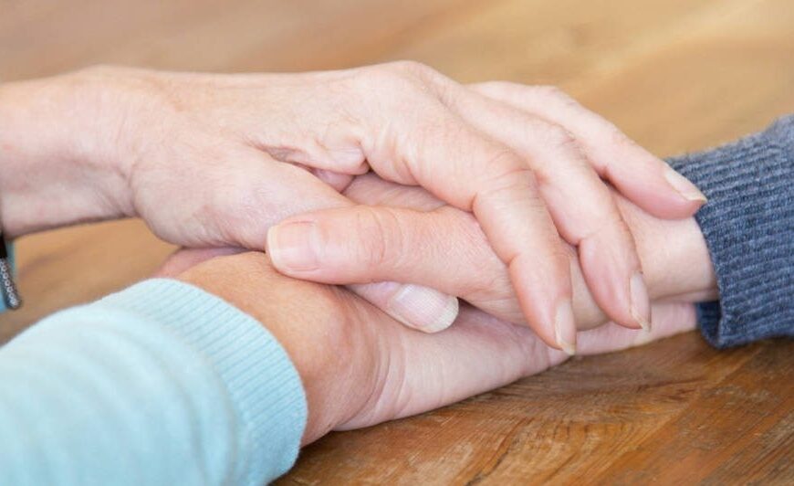 Запущено український онлайн-форум для безпечного обговорення ВІЛ та туберкульозу