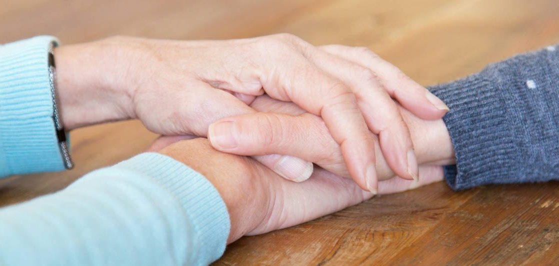 Запущено український онлайн-форум для безпечного обговорення ВІЛ та туберкульозу 2