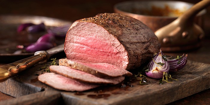 Чому варто їсти квасолю: джерело білка та клітковини 12