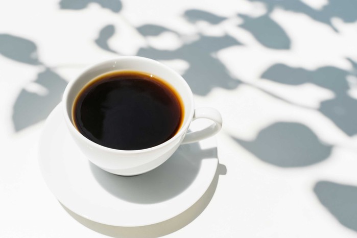 15 продуктів для покращення роботи мозку, пам'яті та концентрації 25