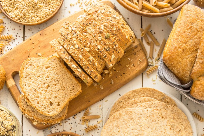 15 продуктів для покращення роботи мозку, пам'яті та концентрації 23