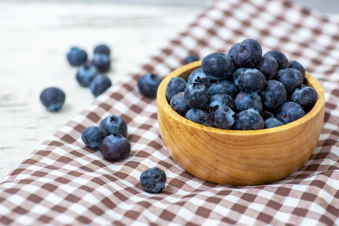 15 продуктів для покращення роботи мозку, пам'яті та концентрації 26