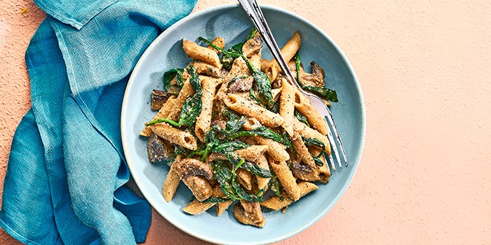 Чому варто зменшити споживання цукру: вплив на здоров'я та як це зробити 11