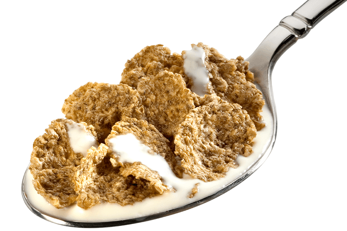 Чому варто їсти більше клітковини: найекономніші способи 6