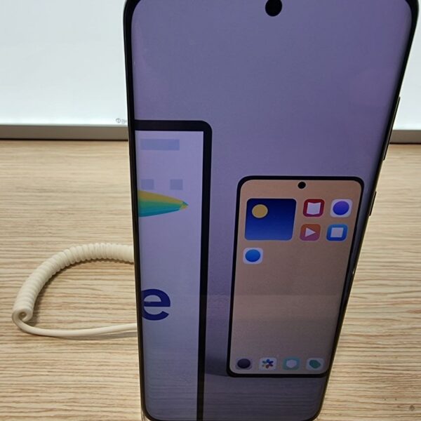 Разбил телефон: стоит ли наказывать рублем за случайную поломку