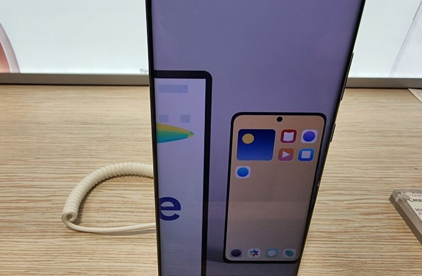 Разбил телефон: стоит ли наказывать рублем за случайную поломку