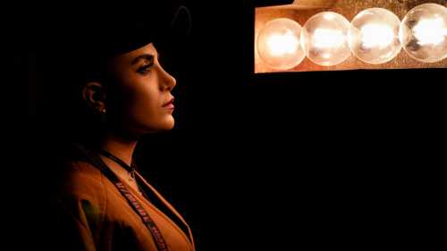 4 речі, які успішні люди ніколи не віддають іншим