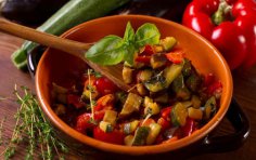 Геніальний спосіб схуднути: ви про це не знали, як легко це працює!