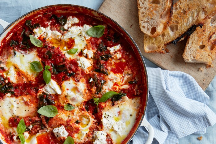 Користь спаржі: чому варто включити цей весняний овоч у своє меню 36