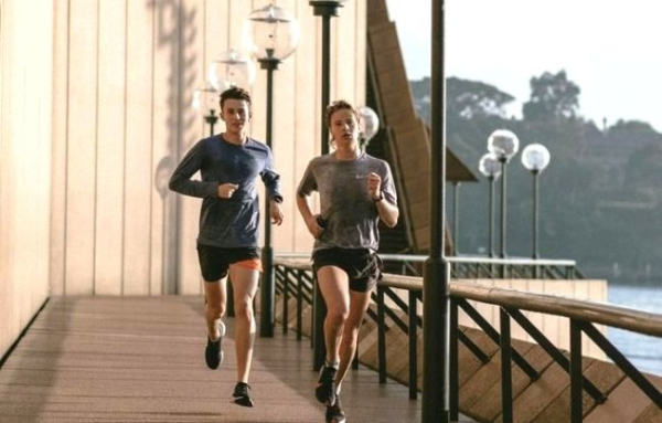 Геніальний спосіб дізнатися, кому насправді потрібні тренування: ви про це не знали! Як легко&hellip;