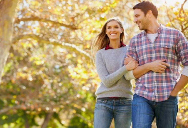 Геніальний спосіб повернути кохання: ви про це не знали! Як&hellip;