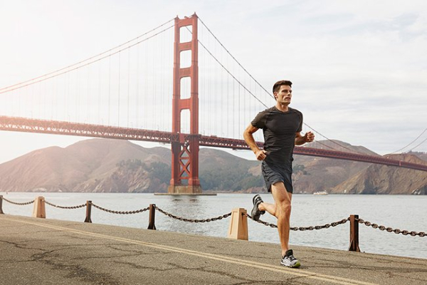 Геніальний спосіб схуднути: аеробні тренування, про які ви не знали! Як легко позбутися зайвих&hellip;