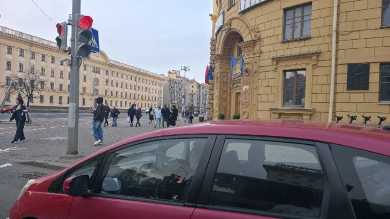 Як зробити довгу подорож у авто без істерик: секрети зайнятості дитини для матусь на замітку 3