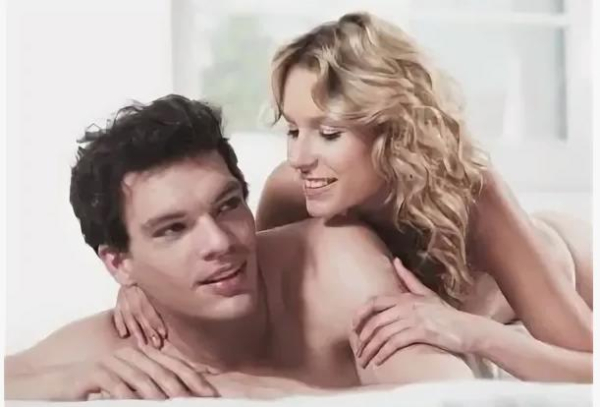 Геніальний спосіб, як легко розпізнати “охоту” на одружених чоловіків: ви про це не знали!&hellip;