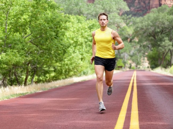15 геніальних порад для здоров’я, про які ви не знали, але які&hellip;