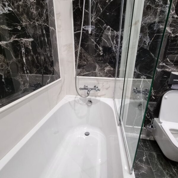 Зубна паста на стінах: мамині секрети, як перетворити творчий безлад&hellip;