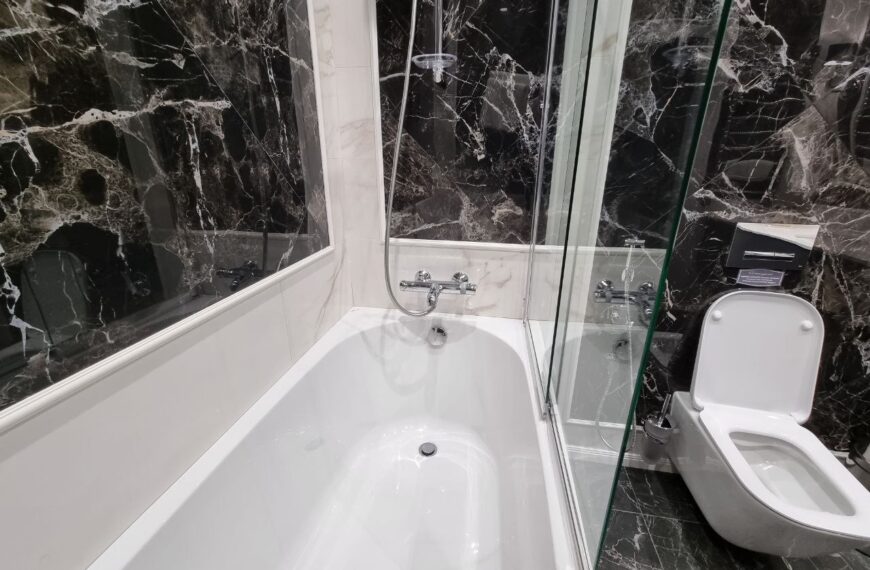 Зубна паста на стінах: мамині секрети, як перетворити творчий безлад на гру