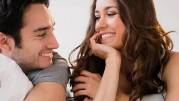 Геніальний спосіб подолати страх перед щастям: ви про це не&hellip;