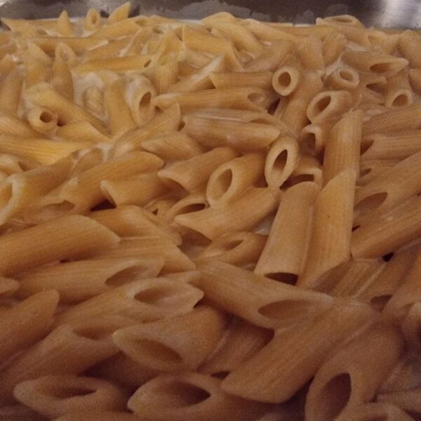 Як нагодувати вередливу дитину: секрети виховання для матусь, коли малюк&hellip;