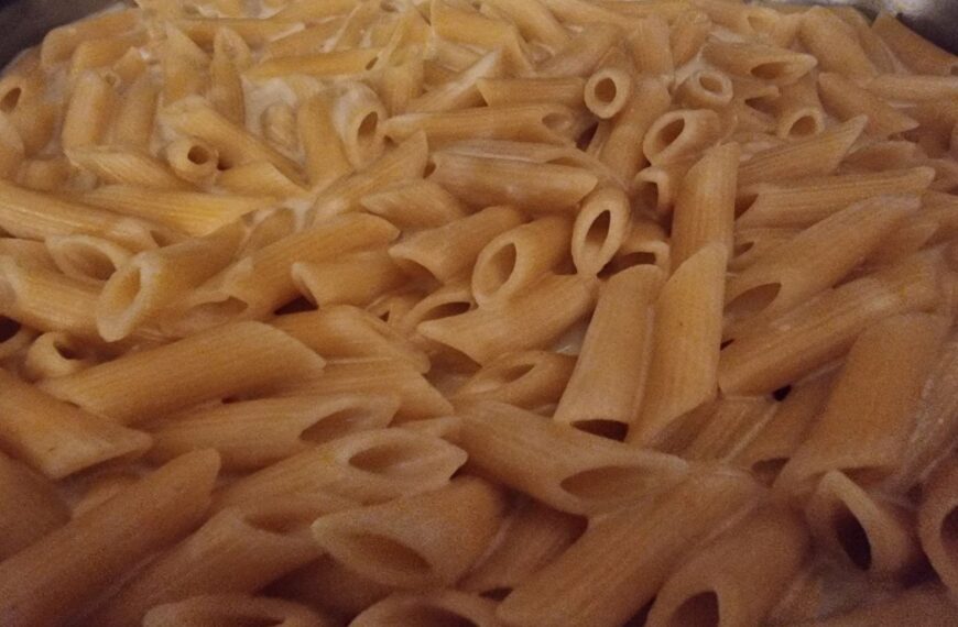 Як нагодувати вередливу дитину: секрети виховання для матусь, коли малюк їсть тільки&hellip;