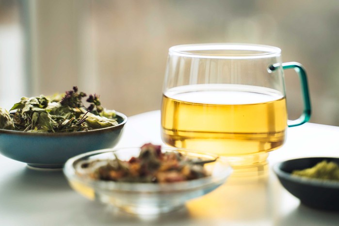 15 продуктів для покращення роботи мозку, пам'яті та концентрації 24