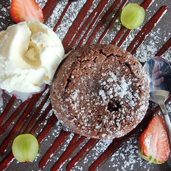 Скільки годин не їсти солодке після м’яса: секрети здорового травлення&hellip;