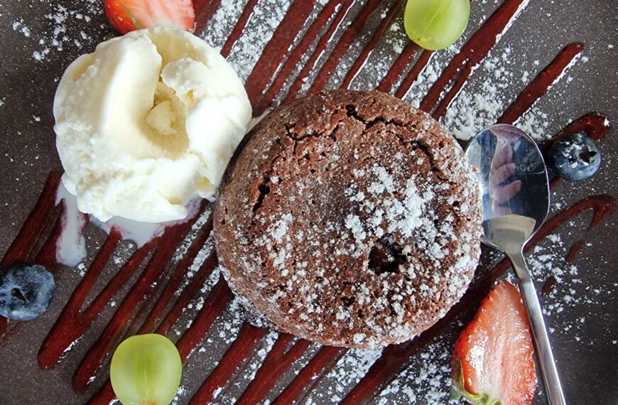 Скільки годин не їсти солодке після м’яса: секрети здорового травлення для вашого організму