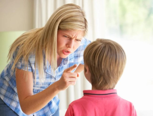 Геніальний спосіб уникнути комплексу “злісної мачухи”: ви про це не&hellip;