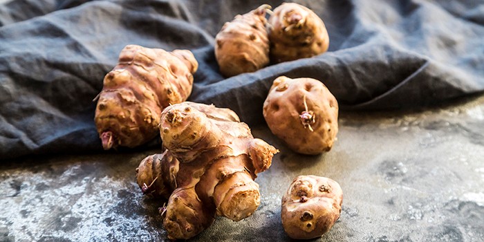 Чому варто їсти квасолю: джерело білка та клітковини 13