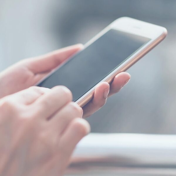 “Кабінет пацієнта” вже в Україні: оновлюйте декларацію з лікарем та дані онлайн