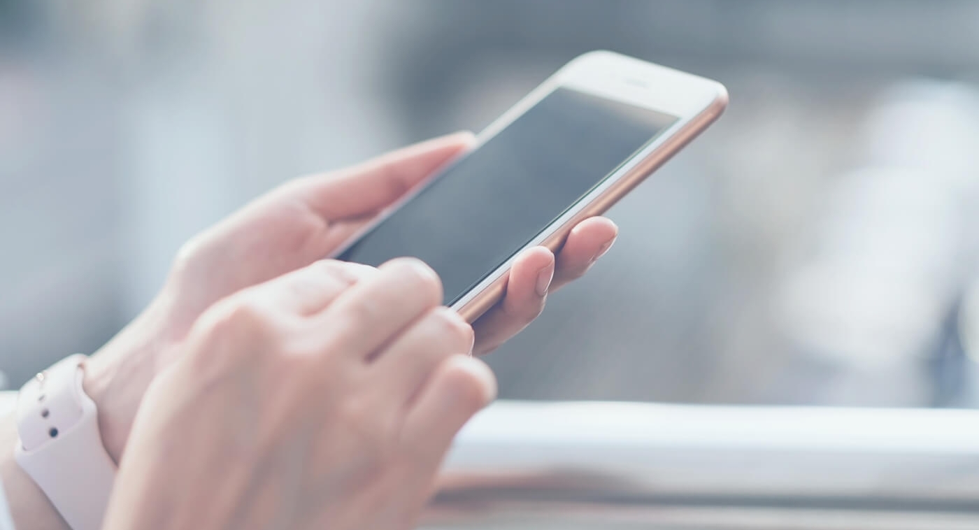 "Кабінет пацієнта" вже в Україні: оновлюйте декларацію з лікарем та дані онлайн 2