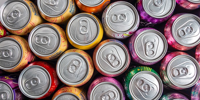 Чому варто їсти квасолю: джерело білка та клітковини 20