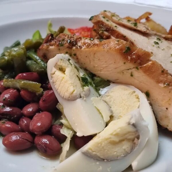 Дробне харчування: чому ця дієта працює лише для 10% людей&hellip;