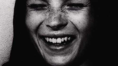 Чи приносить щастя звичка бути доброю людиною?