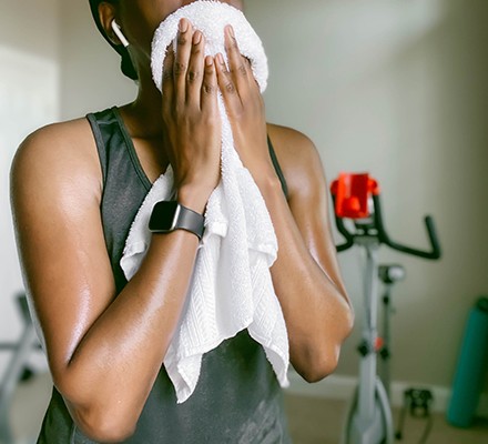 Користь вправ для схуднення: як вибрати найкращий вид активності