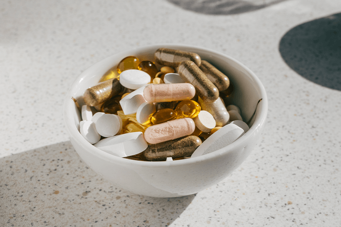 Найкращі та найгірші продукти для шкіри: як харчування впливає на акне 5