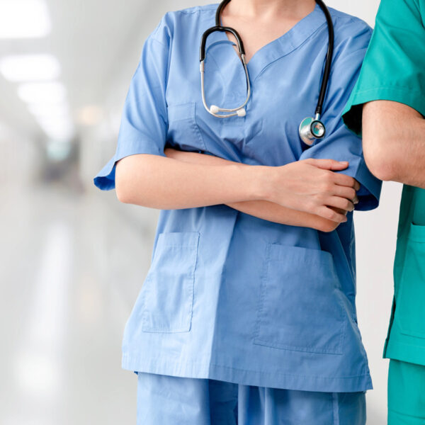 “Дія” запрошує українців 40+ на безкоштовний медичний скринінг: старт 31&hellip;