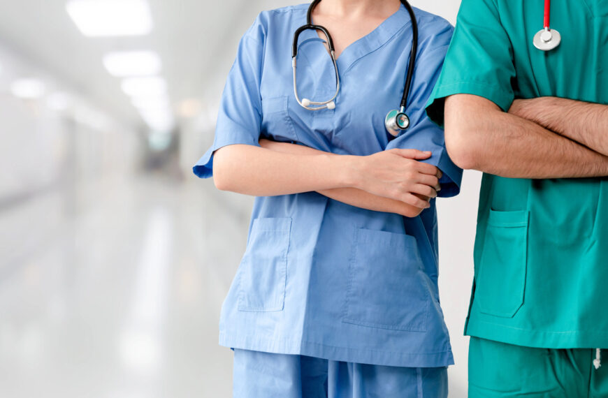 “Дія” запрошує українців 40+ на безкоштовний медичний скринінг: старт 31 січня