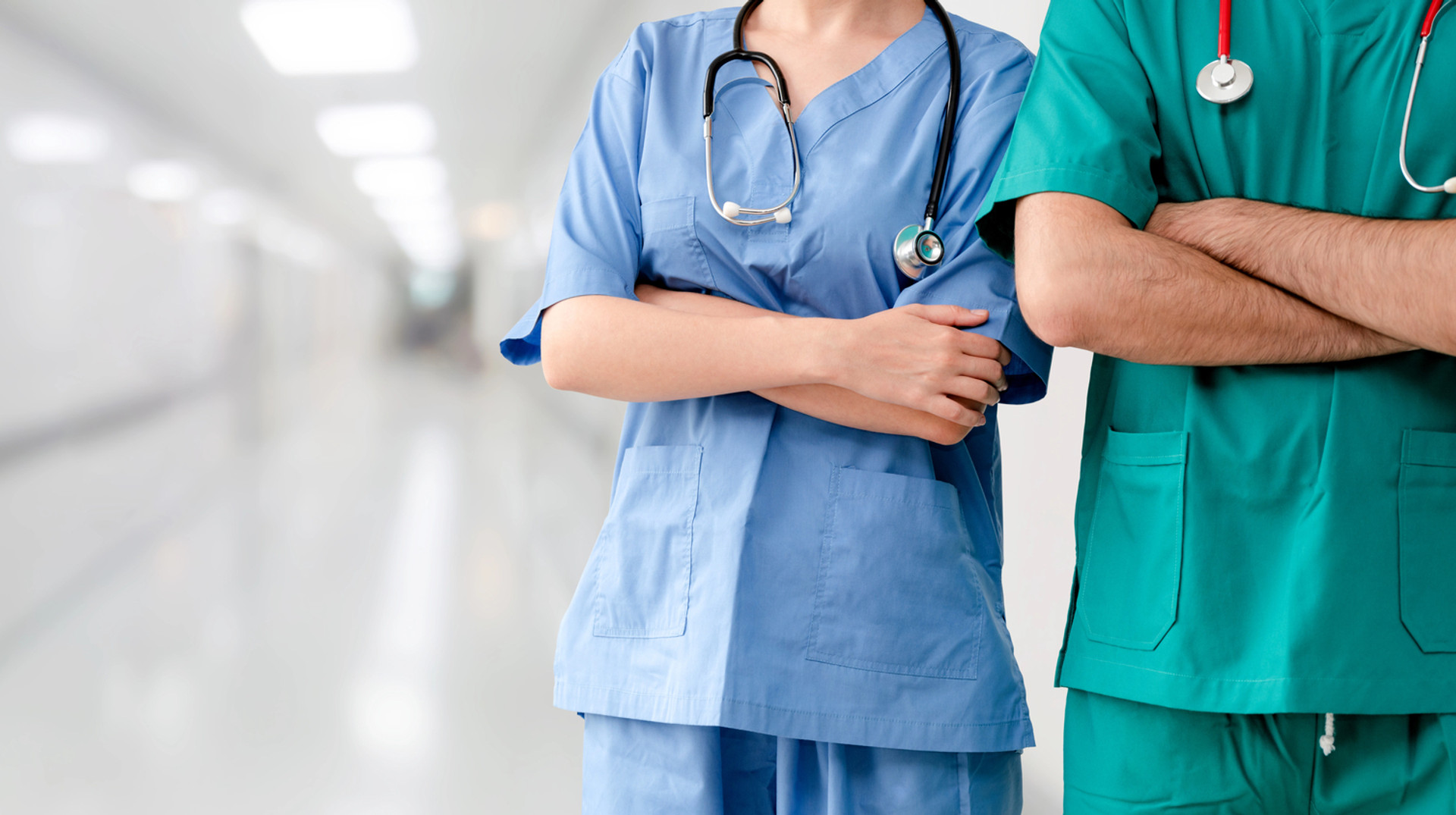 "Дія" запрошує українців 40+ на безкоштовний медичний скринінг: старт 31 січня 2