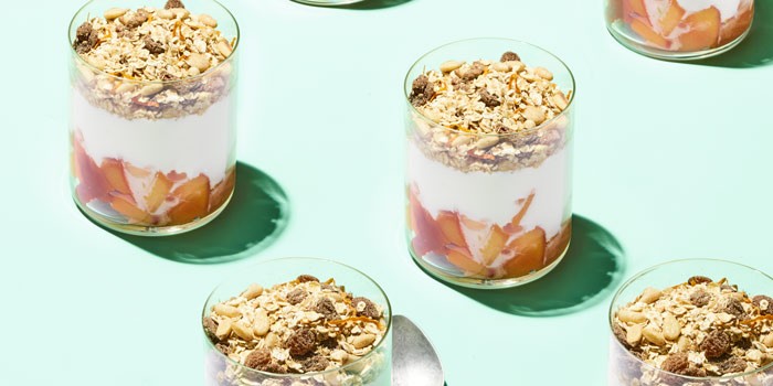 Чому варто зменшити споживання цукру: вплив на здоров'я та як це зробити 10