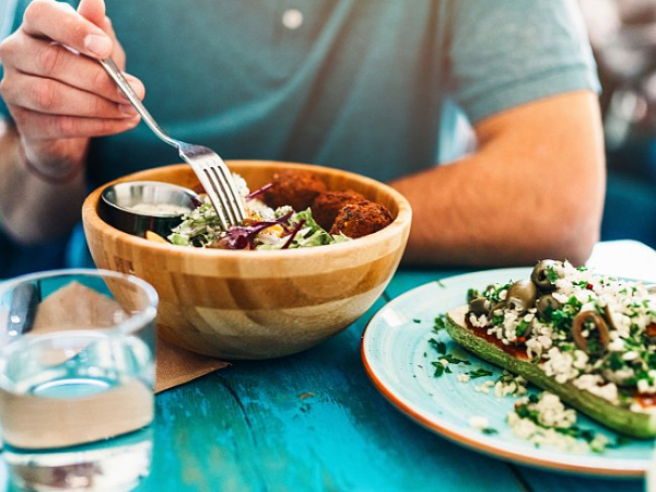 Геніальний спосіб схуднути: ви про це не знали, як легко це зробити! Ця хитрість економить час і сили 2