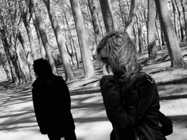 Розставання: геніальний спосіб оновити життя чи непоправна помилка, про яку ви ще не знали? Як легко позбутися минулого! 3