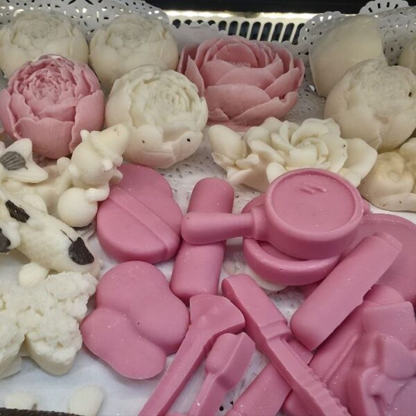 Секрети краси: Який перекус руйнує колаген і як зберегти молодість&hellip;