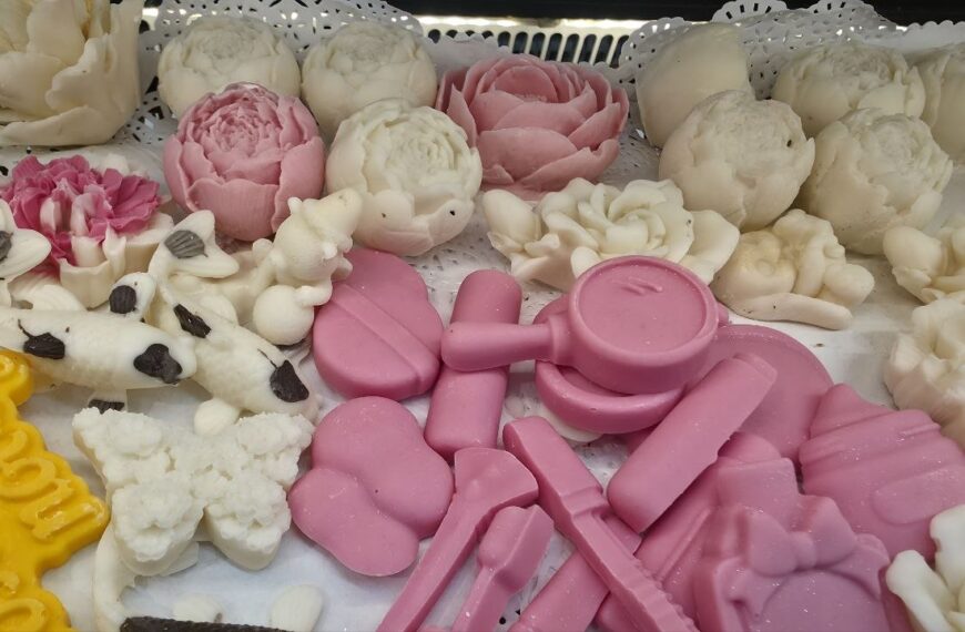 Секрети краси: Який перекус руйнує колаген і як зберегти молодість&hellip;