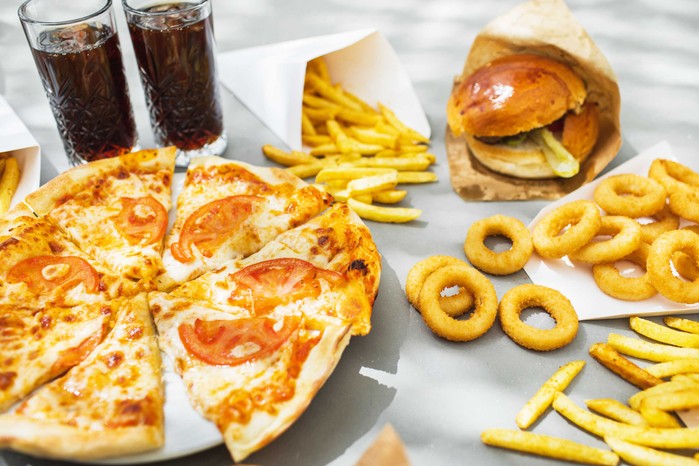 Користь овочів: 7 дієтичних змін для профілактики серцевих захворювань 18