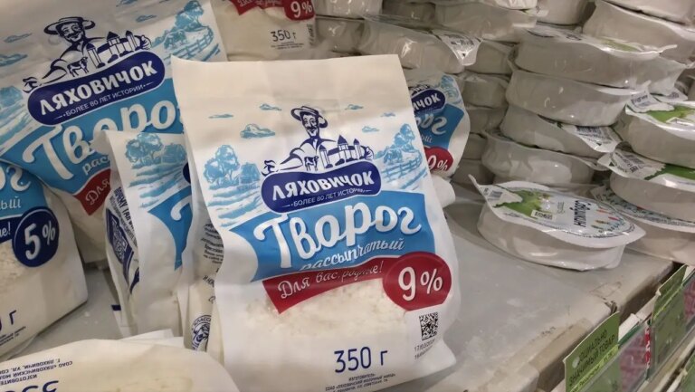 Нічний жироспалювач: чому кисломолочний сир перед сном дарує стрункість, а не зайві кілограми: поради для вашого здоров'я 6