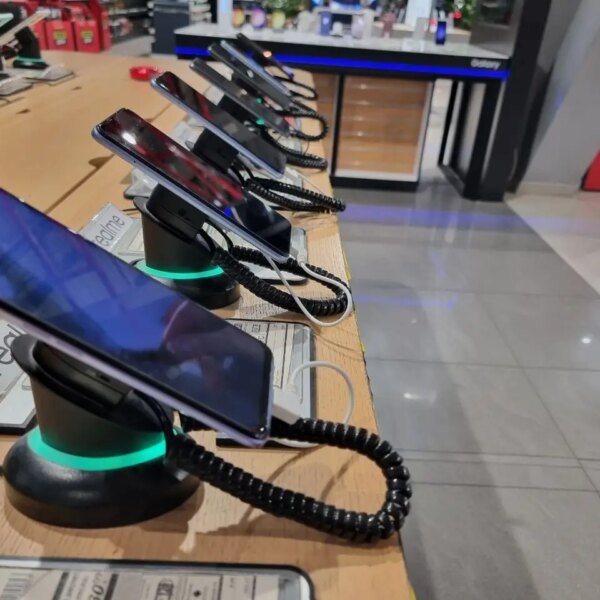 Скільки часу дитині можна проводити в телефоні без шкоди для&hellip;