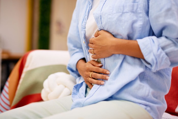 Користь чорниці: чому варто включити ці ягоди до свого раціону 6