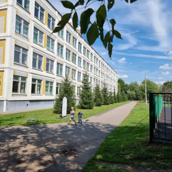 Школа без стресу: літні поради для матусь, як полегшити адаптацію&hellip;